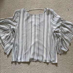 Altar’d State Shirt